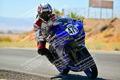 media/Oct-13-2024-TrackXperience (Sun) [[e3f9db46b5]]/Level 1/Session 3 (Turns 5 and 6)/